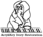 akey_logo.gif - 3134 Bytes